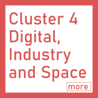Cluster_4_en Cluster_4_en