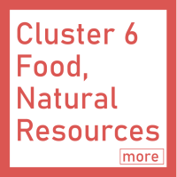 Cluster_6_en Cluster_6_en