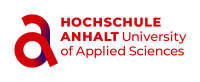 HS_Anhalt_Logo HS_Anhalt_Logo