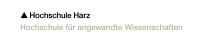 HS-Harz_neu HS-Harz_neu