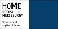 HS_Merseburg_Logo HS_Merseburg_Logo