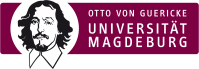 Logo_OvGU Logo_OvGU