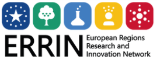 logo ERRIN logo ERRIN