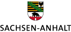 logo_sachsen-anhalt logo_sachsen-anhalt