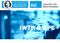 Fakultät für Maschinenbau