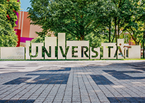 Uni-Porta Uni-Porta