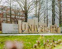 Uni-Porta