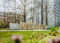 Uni-Porta