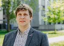 Ingo Siegert
