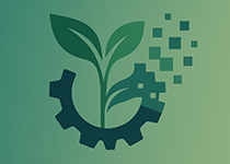 Ringvorlesung Nachhaltigkeit und Transformation