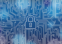 Sicherheit im Netz