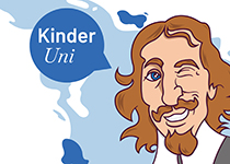 Kinder-Uni