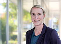 Julia Arlinghaus