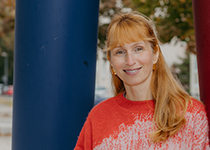 Katrin Bombitzki Katrin Bombitzki