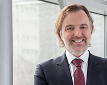 Prof. Dr. Thomas Nickl-Jockschat