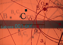 Wissenschaft Wissenschaft