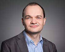 Sebastian Eichfelder