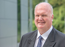 Prof. Dr. Christoph Lohmann