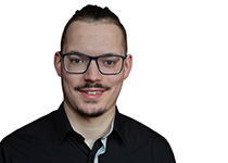 Jona Grümbel