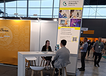 Messe MedtecLIVE Messe MedtecLIVE