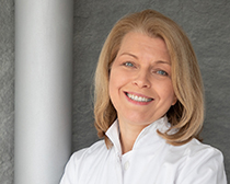 Prof. Dr. Ute Seeland