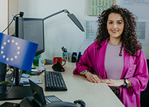 Fani Mitaki Fani Mitaki