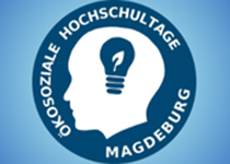 Logo Ökosoziale Hochschultage