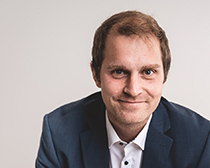 Leander Kauschke