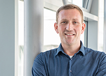 Prof. Dr. Dr. Martin Fischer Prof. Dr. Dr. Martin Fischer