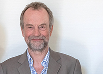 Dr. Michael R. Kreutz