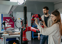 MakerLab