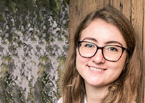 Sarah Mittenentzwei