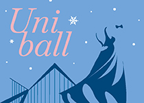 Uni-Ball 2024