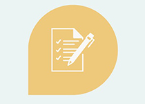 Qualitätskriterienkatalog