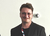 Dr. Danny Schott