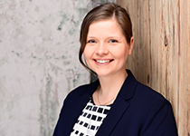Dr.-Ing. Maria Freese