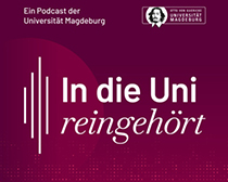 Podcast 