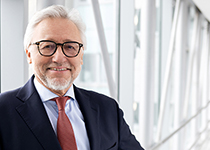 Hans-Jochen Heinze