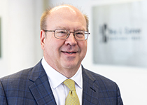Prof. Dr. Ted Abel Prof. Dr. Ted Abel