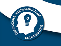 Logo Ökosoziale Hochschultage