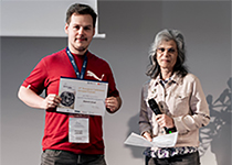 Alexander Jarosik