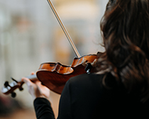 Violine