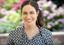 Prof. Dr. med. Franziska Bäßler