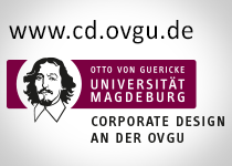 CD der OVGU CD der OVGU