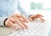 Screenshot vom Formularpool Screenshot vom Formularpool