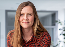 Maria Kühne Maria Kühne