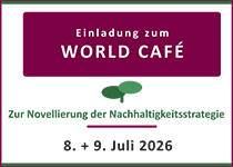 World Café