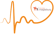 Logo Gesundheitsmesse