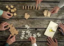 World Cafe World Cafe