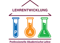 PAL-Logo 2024